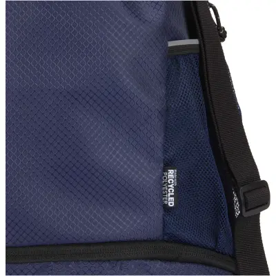 Borsa sportiva da 18 litri Nomad - Immagine 15