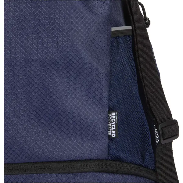Borsa sportiva da 18 litri Nomad - Immagine 15