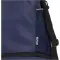 Borsa sportiva da 18 litri Nomad - Anteprima 15