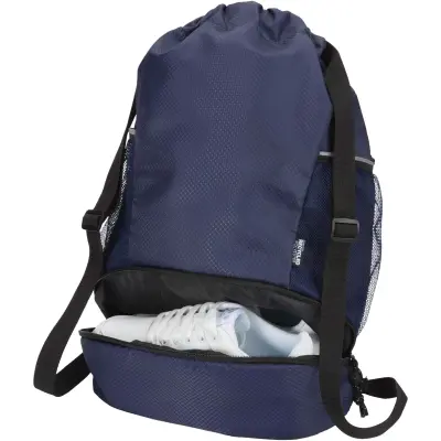 Borsa sportiva da 18 litri Nomad - Immagine 14