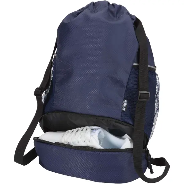 Borsa sportiva da 18 litri Nomad - Immagine 14