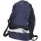 Borsa sportiva da 18 litri Nomad - Anteprima 14