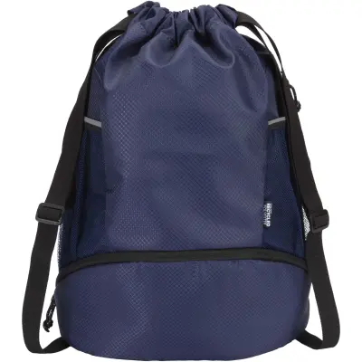 Borsa sportiva da 18 litri Nomad - Immagine 11