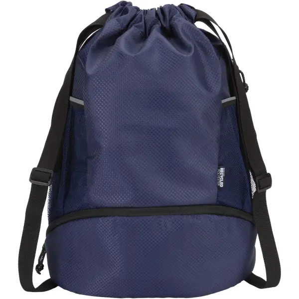 Borsa sportiva da 18 litri Nomad - Immagine 11