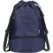 Borsa sportiva da 18 litri Nomad - Anteprima 11