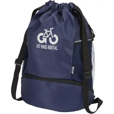 Borsa sportiva da 18 litri Nomad - Immagine 13