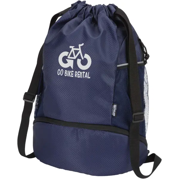 Borsa sportiva da 18 litri Nomad - Immagine 13