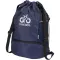 Borsa sportiva da 18 litri Nomad - Anteprima 13