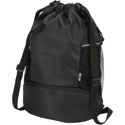 Borsa sportiva da 18 litri Nomad - Immagine 16