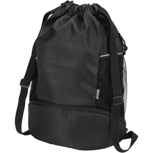Borsa sportiva da 18 litri Nomad - Immagine 16