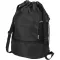 Borsa sportiva da 18 litri Nomad - Anteprima 16