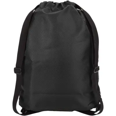 Borsa sportiva da 18 litri Nomad - Immagine 18
