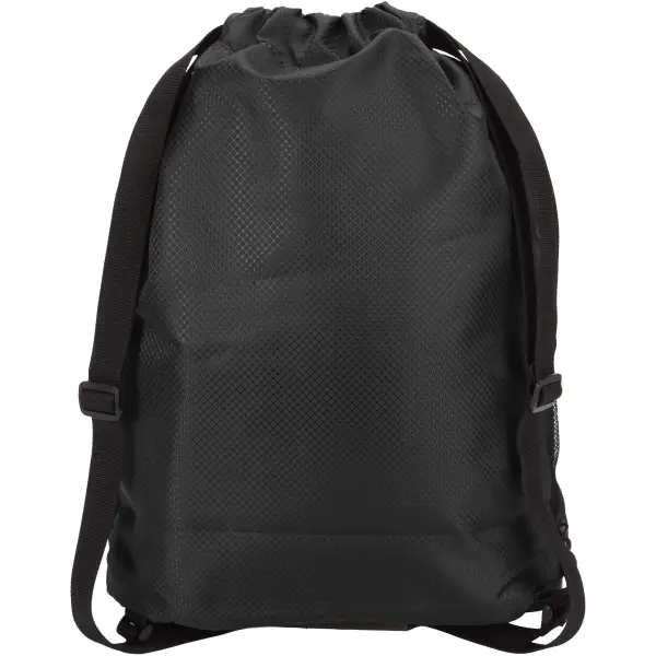 Borsa sportiva da 18 litri Nomad - Immagine 18