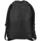 Borsa sportiva da 18 litri Nomad - Anteprima 18
