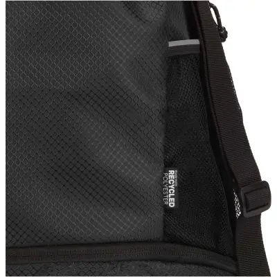 Borsa sportiva da 18 litri Nomad - Immagine 21