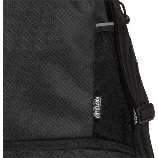 Borsa sportiva da 18 litri Nomad - Immagine 21