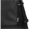Borsa sportiva da 18 litri Nomad - Anteprima 21
