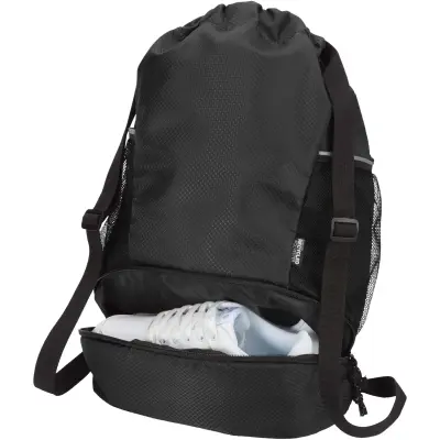 Borsa sportiva da 18 litri Nomad - Immagine 20
