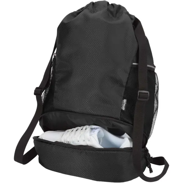 Borsa sportiva da 18 litri Nomad - Immagine 20