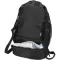 Borsa sportiva da 18 litri Nomad - Anteprima 20