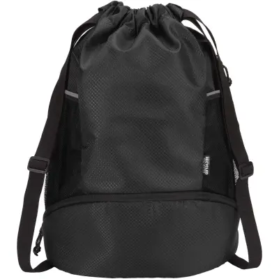 Borsa sportiva da 18 litri Nomad - Immagine 17