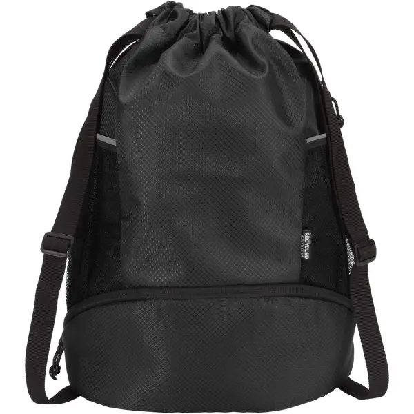 Borsa sportiva da 18 litri Nomad - Immagine 17