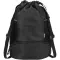 Borsa sportiva da 18 litri Nomad - Anteprima 17