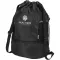 Borsa sportiva da 18 litri Nomad - Anteprima 19