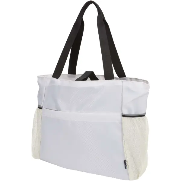 Tote bag per lo yoga da 18 litri Nomad - Immagine 4