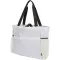 Tote bag per lo yoga da 18 litri Nomad - Anteprima 4