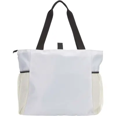 Tote bag per lo yoga da 18 litri Nomad - Immagine 6
