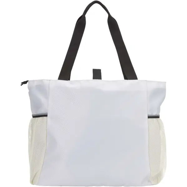 Tote bag per lo yoga da 18 litri Nomad - Immagine 6