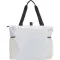 Tote bag per lo yoga da 18 litri Nomad - Anteprima 6