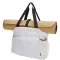 Tote bag per lo yoga da 18 litri Nomad - Anteprima 8