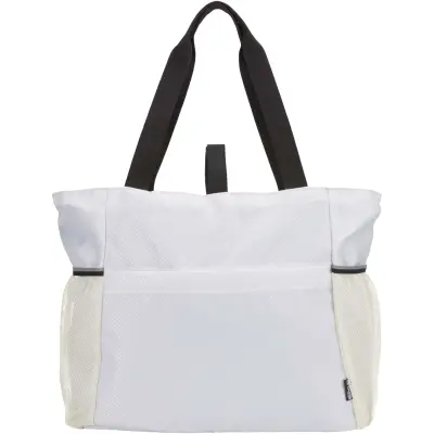 Tote bag per lo yoga da 18 litri Nomad - Immagine 5