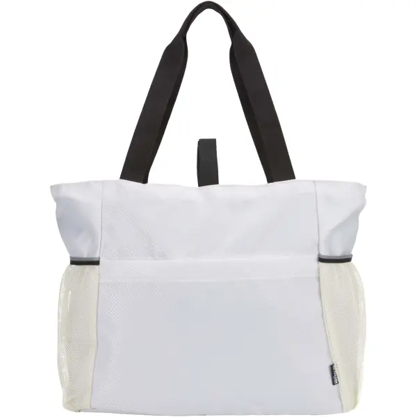 Tote bag per lo yoga da 18 litri Nomad - Immagine 5