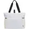 Tote bag per lo yoga da 18 litri Nomad - Anteprima 5