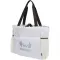 Tote bag per lo yoga da 18 litri Nomad - Anteprima 7