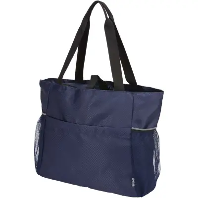 Tote bag per lo yoga da 18 litri Nomad - Immagine 10