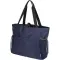Tote bag per lo yoga da 18 litri Nomad - Anteprima 10