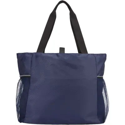 Tote bag per lo yoga da 18 litri Nomad - Immagine 12