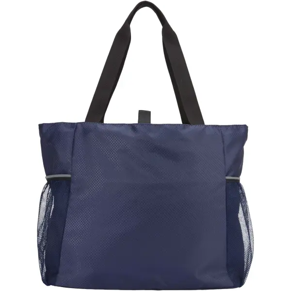 Tote bag per lo yoga da 18 litri Nomad - Immagine 12