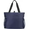Tote bag per lo yoga da 18 litri Nomad - Anteprima 12