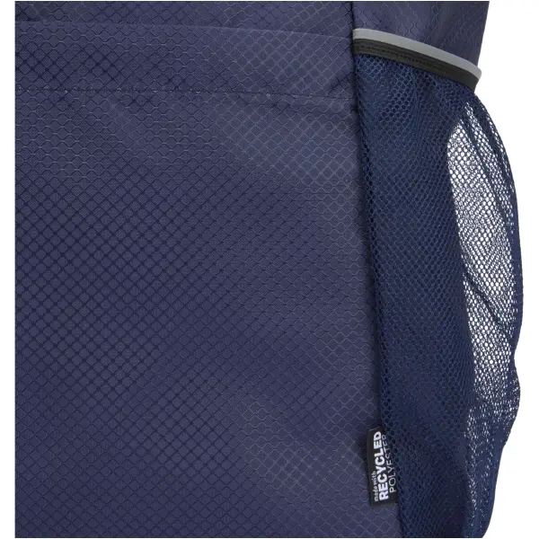 Tote bag per lo yoga da 18 litri Nomad - Immagine 15