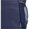Tote bag per lo yoga da 18 litri Nomad - Anteprima 15