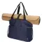 Tote bag per lo yoga da 18 litri Nomad - Anteprima 14