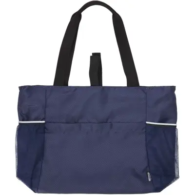 Tote bag per lo yoga da 18 litri Nomad - Immagine 11