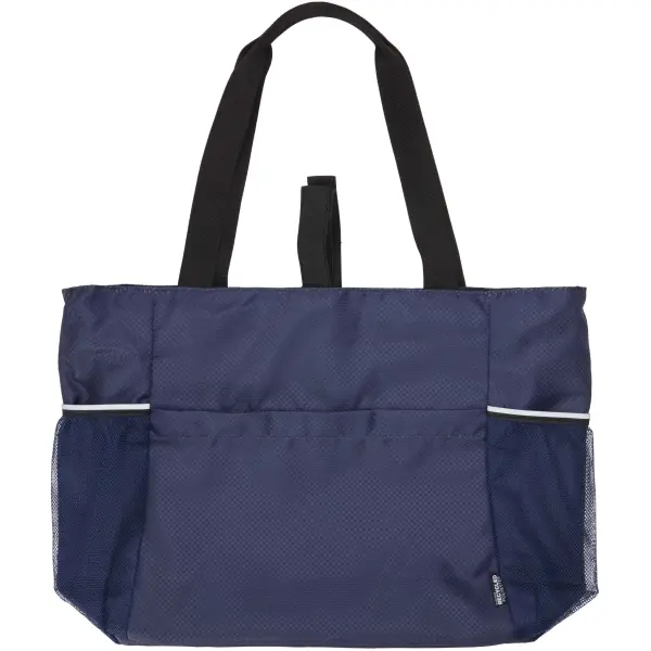 Tote bag per lo yoga da 18 litri Nomad - Immagine 11