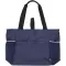 Tote bag per lo yoga da 18 litri Nomad - Anteprima 11