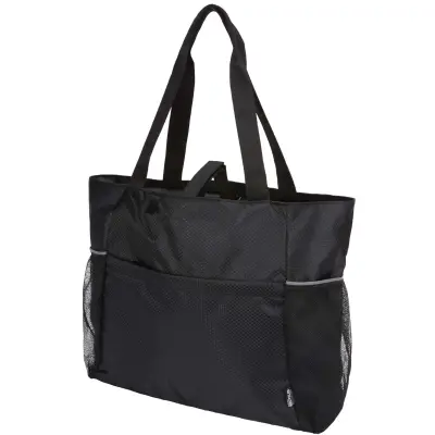 Tote bag per lo yoga da 18 litri Nomad - Immagine 16